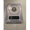 Image 2 : 2008-S PCGS PR67DCAM United States Roosevelt Dime 