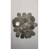 Image 1 : United States 1943 Steel Lincoln Cents - Face Value: $0.79