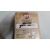 Image 9 : Moss/REM/WIN 12 GA Shotgun Rear Pistol Grip 