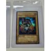 Image 4 : Lot of (3) Yu-Gi-Oh! TCG Trading Cards Including Unlimited Edition/Ultra Rare- Mint Condition