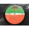 Image 6 : ACDC If You Want Blood Vinyl Record LP - 1978 Atlantic Recording 