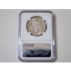 Image 3 : NGC PF 69 1964 90% Silver Kennedy Half Dollar
