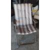 Image 1 : Excellent Portable Folding Chair 
