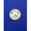 Image 3 : 1984- S Los Angeles XXIII Olympiad One Dollar Commemorative Silver Coin