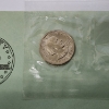 Image 2 : Susan B. Anthony Dollar Collection Pieces Including Souvenir Set & Uncirculated FV: $5.00