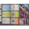 Image 3 : Lot of 15 Assorted Near Mint Holo Rare Japanese Pokemon Cards Ft. Shiny & EX Pokemon!