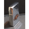Image 6 : Vintage 25th Anniversary ZIPPO Winston Cup Lighter