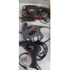 Image 1 : 3 Pcs - All Tested & Working - Electric Drill, Jig Saw, Staple Gun