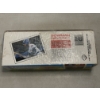 Image 3 : 1990 Bowman Baseball Official Complete Set 528 Cards Trading Cards - Brand New Unopened Box 