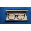 Image 1 : Tiffany And Co Tf 2133 B Women Cat Eye Eyeglasses