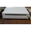 Image 2 : Nintendo Wii Model RVL-001 With Power Cord, Just Dance 1, Just Dance 2 & Cooking Mama