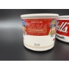 Image 8 : Campbell's Chicken Noodle Soup Mugs - M'm! M'm! Good! - 14 fl. oz 