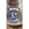 Image 5 : (3) Avon Superstars Collection Wristwatches Including Sammy Sosa, Ken Griffey Jr & Mark Mcgwire