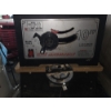 Image 2 : *Pick Up At Louisville Home - No Shipping Available* Ludell Machinery 10'' Bench Table Saw