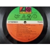 Image 8 : Led Zeppelin IV 1971 Vinyl Record Album Zoso Atlantic Records - In Original Packaging