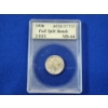 Image 1 : ACG MS 64 1936 Mercury 90% Silver Dime Full Split Bands 