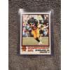 Image 1 : 1979 Topps Franco Harris Pittsburgh Steelers Football Card - Mint Condition