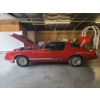 Image 3 : 1979 Chevy Z28 Camaro With 350 HP Engine - Holley Carburetor - HEI Ignition - Power Steering & Brake