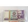 Image 2 : Assorted Denomination Peruvian & Dominican Republic Bank Notes 