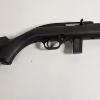 Image 3 : Mossberg 702 Plinkster (.22 cal.) (see description)