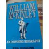 Image 10 : Lot of Ten (10) - Specialty Books, War, Political, History, Ike, McKinley More