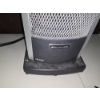 Image 3 : Bionaire Small Fan