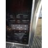 Image 3 : Like New Fridgidaire 23''x13''22'' Microwave