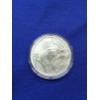 Image 1 : Koala 2022 1oz Silver Bullion Coin 99.9% Pure Silver