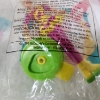 Image 2 : Nine Assorted Barbie McDonald's Toys ~ ALL SEALED OR LIKE NEW ~ Assorted Sets!
