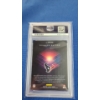 Image 3 : PSA 2020 Panini Donruss Deshaun Watson Night Moves #NMDW Mint 9 Football Trading Card