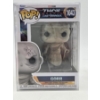 Image 1 : Thor Love And Thunder Gorr 1043 Funko Pop