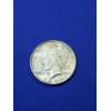 Image 1 : 1924 Silver Peace Dollar