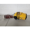Image 1 : 2 Hoover Handheld Vaccuum Cleaners - Both Working 