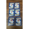 Image 4 : Assorted Pokémon TCG Including Shadowless, First Edition, Base & Rocket Set Cards