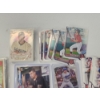 Image 4 : Large Lot of Assorted Baseball Trading Cards Including RC's, Bowman Chrome, Topps, & More! 