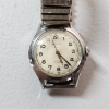 Image 9 : Large Lot of Assorted Brands and Style Ladies Wrist Watches