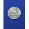 Image 3 : 1928 DISNEY Mickey Mouse "Steamboat Willie" 1 oz Fine Silver Round - Mint Condition
