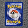 Image 2 : Fighting Energy 97/102 Vintage Base Set Pokemon Trading Card - Near Mint Condition