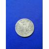 Image 2 : 1900- O Morgan Silver Dollar