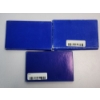 Image 2 : 3 - United States Proof Sets: 1972, 1969, 1968 In Original Packaging