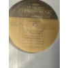 Image 7 : (76) Of The Greatest Country Music Recordings Of All Time By The Franklin Mint Record Society