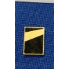 Image 2 : Valcambi Suisse 1 Gram 999.9 Fine Gold Bar