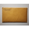 Image 1 : 1962 United States Proof Coin Set in Original Envelope ~ $0.85 Face Value in 90% Silver PROOF Coins!