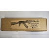 Image 3 : Pre-Ban Kassnar SA-85M Hungarian AKM Semi-Automatic Rifle #58
