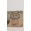 Image 4 : 10-Cent United States Fractional Currency Note From The Fifth Issue Series of 1874 