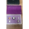 Image 5 : (10) US Proof Sets 1978- 1994 & (4) U.S Mint Uncirculated Coin Sets 1980 & 1981 