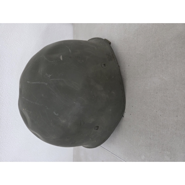 U.S. Military Combat Helmet