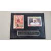 Image 5 : Lot Of Assorted Sports Collectibles