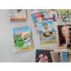Image 4 : Large Lot Of Over 100 70's-90's Baseball Trading Cards