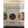 Image 4 : Portugal Modern Uncirculated Type Set from The "Anco" Collection